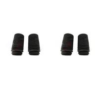 Protector del amortiguador Eje delantero 72-1216 MAXGEAR para FORD FOCUS I