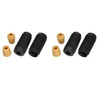 Kit de protección contra el polvo, amortiguador MAXGEAR 72-2437 para OE 1 254 2