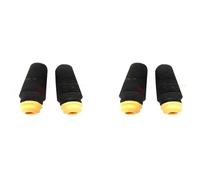 Kit de protección contra el polvo, amortiguador MAXGEAR 72-1197 para OE 191 412