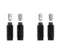 2 x cubierta del amortiguador MONROE para HYUNDAI, KIA SPORTAGE III, ix35 I