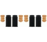 2 x cubierta del amortiguador SACHS para BMW 2500-3.3, 5 E12, 5 E28, 6 E24, 7