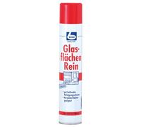 2 x Dr vaso vaso limpiador 500 ml spray puede