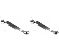 2 x Estabilizador, suspensión FAG para AUDI 80 B4, A4 B5, COUPE B3