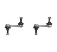 2 x Estabilizador, suspensión OPTIMAL para BMW 5 E39, E39
