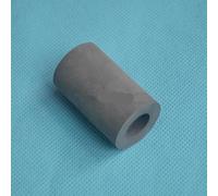 2 X FB1-7303-000 FB1-9766-000 Goma del Rodillo de Recogida for Ca-n FC220 FC230 FC290 FC 220 230 290 Piezas de Impresora