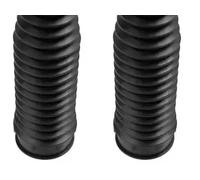 2 x Funda del manguito de la dirección asistida LEMFÖRDER para ABARTH, ALFA