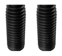 2 x Funda del manguito de la dirección asistida LEMFÖRDER para CHEVROLET, OPEL