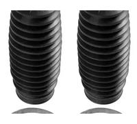 2 x Funda del manguito de la dirección asistida LEMFÖRDER para CITROËN, PEUGEOT