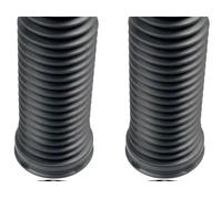 2 x Funda del manguito de la dirección asistida LEMFÖRDER para MERCEDES-BENZ,