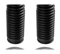 2 x Funda del manguito de la dirección asistida LEMFÖRDER para NISSAN, RENAULT