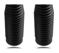 2 x Funda del manguito de la dirección asistida LEMFÖRDER para OPEL ASTRA H, H