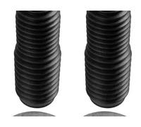 2 x Funda del manguito de la dirección asistida LEMFÖRDER para VW PASSAT B5, B5