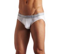 2(X)IST Dual Lifting Brief