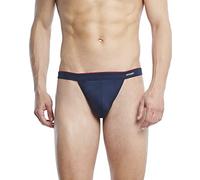 2(x)ist Sliq Micro - Ropa Interior - M Hombres