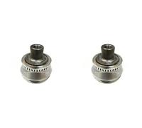 2 x Junta homocinética MAXGEAR para AUDI, SEAT A4 B6, A4 B7, EXEO IV