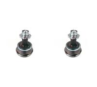 2 x Junta homocinética MAXGEAR para SKODA, VW FABIA 1, FABIA 1 Kombi, FABIA 1