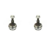 2 x Junta homocinética MAXGEAR para VW MULTIVAN T5 (7HM, 7HN, 7HF, 7EF, 7EM