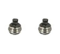 2 x Junta homocinética MAXGEAR para VW TRANSPORTER T4 Autobus (70B, 70C, 7DB