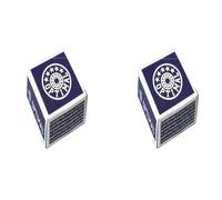 2 x Junta homocinética OPTIMAL para AUDI A4 B8, A5 B8, A5 I, A6 C7, A7 B12, A8