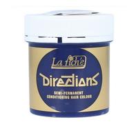 La rich'e Directions Color crema Wisteria 100 ml