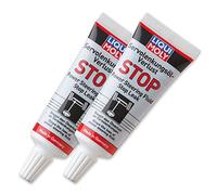 2 x Liqui Moly 1099 dirección asistida …l