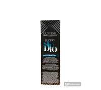 2 X LOREAL Blond Studio Instant Highlights Crema Aclaradora 90ml