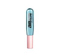 2 x L'Oreal Paris Air Volume Mega Mascara Easy Waterproof 7.9ml - Black