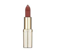 COLOR RICHE lipstick #235 Nude