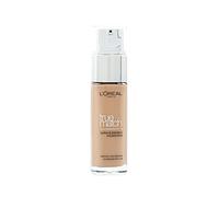 L'Oréal, Base de maquillaje - 30 gr.