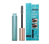 ["L'OREAL OJOS MASC VOL PARADISE WTP, 1 unidad"]