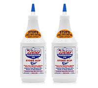 2 x Lucas transmisión Fix paradas Slip 710 ml