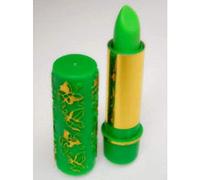 2 x Magie Pintalabios hidratante 24h para una rosa protectora natural
