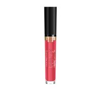 MAX FACTOR Lipfinity Velvet Matte // Precio, Comprar 025 Red Luxry n/a