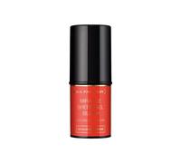 2 x max factor miracle sheer gel blush 8g - 004 glowing sunrise