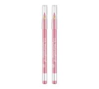 2 x Maybelline Colorsensational Lip Liner - 150 Stellar Pink