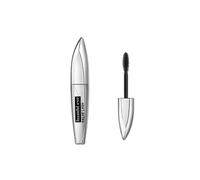 2 x Maybelline Lash Sensational Full Fan Effect Mascara Black 9.5ml New