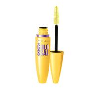Mascara pestanas the colossal volum express maybelline