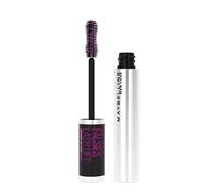 Maybelline Falsies Lash Lift Extra Black Máscara de Pestañas