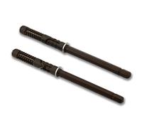 2 X Mprofi MT® Soportes Flotantes para Estanterías-Sujeción de Estantería-Escuadra de Estantería-Sujeción de Estantería de Pared-Soporte de Pared para Estante-Sujeción de Estante-10x145mm