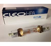 2 X Original ISOLDE / Philips HPA 400S