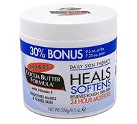 2 x Palmer’s Crema Bronceadora De Manteca De Cacao Con Vitamina E 270g