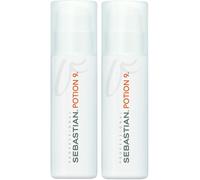 2 X Potion 9 Styling Treatment 150ML Sebastian ProfessionaL