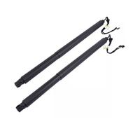 2 x Power Lift Gas Spring amortiguador tailgate de portón trasero para Octavia III Kombi 5E5 5E6 Kombi 5 puertas 2013-2020 5E9827851A