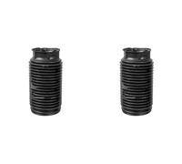 2 x Protector de amortiguador neumático FEBI BILSTEIN para NISSAN, OPEL