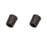 2 x Protector de amortiguador neumático MAXGEAR para AUDI, SKODA, VW A4 B5, A4