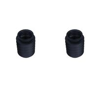 2 x Protector de amortiguador neumático MAXGEAR para BMW, BMW (BRILLIANCE)