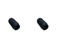 2 x Protector de amortiguador neumático MAXGEAR para NISSAN, OPEL, RENAULT