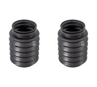 2 x Protector de amortiguador neumático SWAG para BMW, BMW (BRILLIANCE), MINI