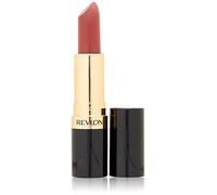 2 x Revlon Super Lustrous Lipstick 4.2g - 015 Seductive Sienna
