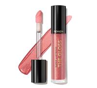 2 x Revlon Super Lustrous The Gloss Lip Gloss 3.8ml - 246 Blissed Out